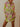 5fc4d093-199d-43db-9e5d-117e25524d28-Max