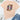 5fc5d996-a5ea-48d6-834d-8dc0a063ef5d-Max