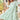 5fc792a0-7c22-4c9e-85db-4977febc419b-Max