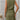 5fcc483f-7c65-474a-84b5-c96043978e87-Max