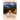 Sojourns