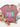 5fcefbfd-cd88-48ca-afa7-c9b6cfad49a3-Max
