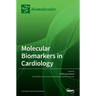 Molecular Biomarkers In Cardiology