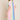 5fd53036-4dea-439b-b2ee-4e17096d11f0-Max