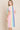 5fd53036-4dea-439b-b2ee-4e17096d11f0-Max