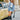 5fd941c9-d15c-4b1d-be4a-00e8f797c8e5-Max