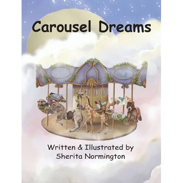 Carousel Dreams