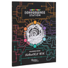 Meow Wolf Coloring Book: Convergence Station