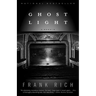 Ghost Light: A Memoir