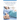 Guided Imagery/Hypnotherapy for Healthcare: We Can Make a Difference