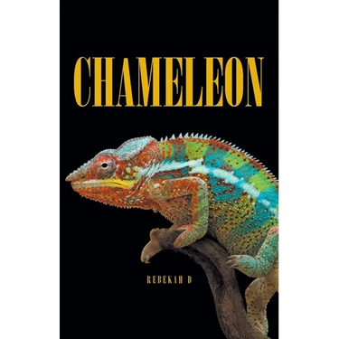 Chameleon