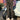 5fdf8862-3d59-4911-82c9-df4bcc7030c3-Max