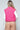 5fe0d956-251b-4ca0-9d25-8d6689b7f360-Max