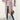 5ff3eaff813145e6b05a92ba5f826919-Max