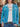 5ff475b6-0acd-450c-9333-66be438edcdd-Max