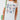 5ff96fa6-caba-4e7e-ad20-11042d69c0fe-Max