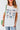 5ff96fa6-caba-4e7e-ad20-11042d69c0fe-Max
