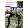 Proverbs & Parables: God's Wisdom for Living