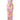 5ffa70ff-05bb-4e82-b4df-1bb0ff3b69a9-Max