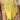 5ffa8995-45d1-4a59-936f-30deef957bb7-Max