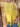 5ffa8995-45d1-4a59-936f-30deef957bb7-Max