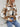 5ffe3dbad39a455084ae456f814766da-Max