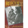 Rescue