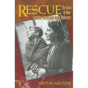 Rescue