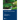 Aquatic Medicinal Plants