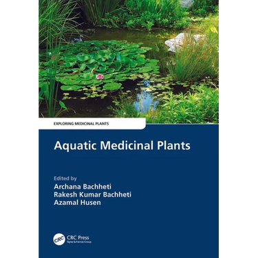 Aquatic Medicinal Plants