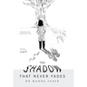 The Shadow That Never Fades: Siblings Are Survivors, Too