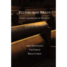 Pittsburgh Prays: Thirty-Six Houses of Worship