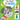I'm Learning My First 101 Words! Board Book