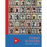 Cuban Slugger: Reynerio Tamayo