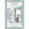 Alice Mongoose and Alistair Rat in Hawaii: The Classic Children's Picture Book by Mary Pfaff, The Beatrix Potter of Hawaii.