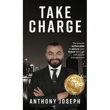 Take Charge