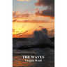 The Waves (Hardback)