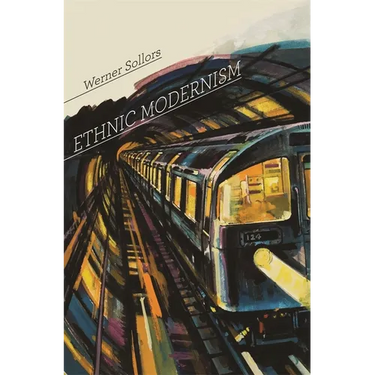 Ethnic Modernism