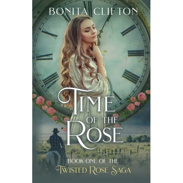 Time of the Rose