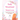 Daily Devotional for Women 2025: A Guide Featuring Prayers, Bible Verses, and More