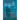 A Backward Glance O'Er Travel'd Roads: A Reminiscence and a Presentation of the Various Forms I Have Employed Throughout My Long, Long Life