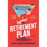 The Retirement Plan