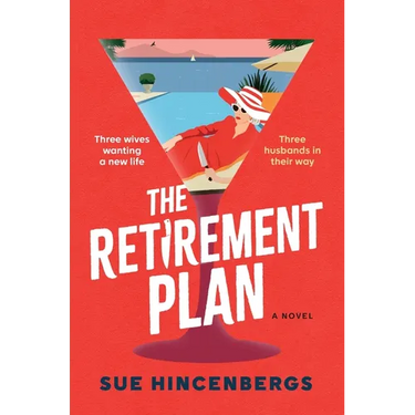 The Retirement Plan