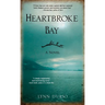Heartbroke Bay