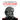 The Handbook of Stoicism: Ancient Wisdom for Modern Life