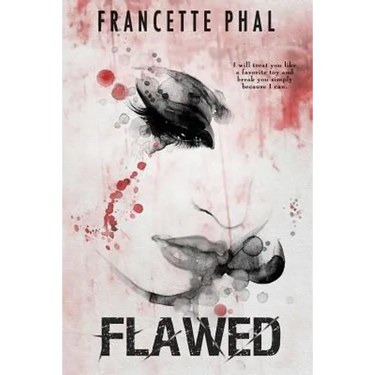 Flawed