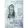 Jeanne Guyon's Interior Faith