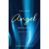 The New Angel Messages