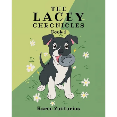 The Lacey Chronicles