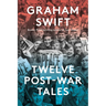 Twelve Post-War Tales